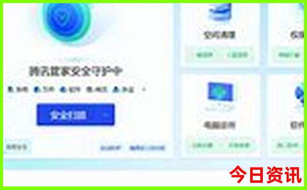 河南郑州旅游景点排名前十名
